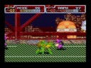 Console Wars of the Past 3.12 - Super Nintendo