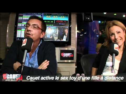 صور فيديو سكس