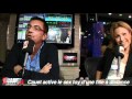 Cauet Active Le Sex Toy D une Fille À Distance