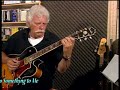Kees Nipius Stardust