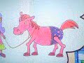 kinderprogramm