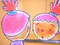 kinderprogramm