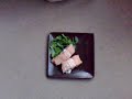 Dinner Perfection for a Protein Type by Jody Bunting
