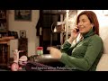 Sinopsis: Tres mujeres de diferentes generaciones sienten miedo al presente, pasado y futuro respectivamente. Y todo por culpa de un bote de gominolas. Cortometraje ganador de la VII edicion del festival Notodofilmfest en la seccion 