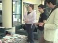 videos de Transgender Day of Remembrance