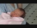 Anderson Twins: Get Born, Get Funky