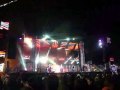 Ver vídeo