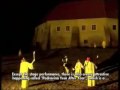 Koprivnica Krizevci County - part 3