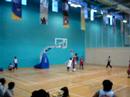 Chartered Challenge 2007 Barako Vs Fab7Allstar 12/13