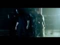 videos de Slipknot - Vermilion