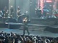 Jay Z Empire State Of Mind