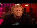 Joling & Gordon bij ''Barend & Van Dorp''