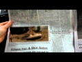 Augmented Reality via contactlenzen