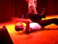 KC AND JOJO,H-TOWN AND DRU HILL LIVE\"COME AND TALK 2 ME\" KC AND JOJO,H-TOWN AND DRU HILL LIVE\"COME AND TALK 2 ME\"