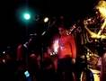 videos de Stewart Elworthy Beast of Burden