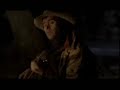The Truth Comes Out - Corb Lund