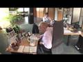 videos de Made in Germany | North Rhine Westphalia: Home to Flourishing Small Businesses