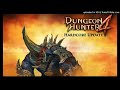 Feb 05, 2015: dungeon hunter 4 hack 21