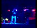 Jerrycoke&barrybianco,Tapadera, in alzira la nostra casa