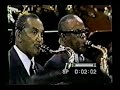 machito y graciela hector lavoe y willie colon pt 1