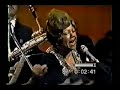 machito y graciela hector lavoe y willie colon pt 1