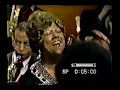 machito y graciela hector lavoe y willie colon pt 1