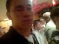 tdv i dont care in queen vic