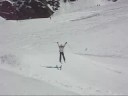 Mia' s Skicrash :D
