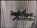 GWOP Fashion page GWOP Fashion page