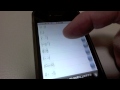 http://t.co/dIfPxDKj Finally got the chance to make an intro/how to/shameless self promotion video about one of my newest apps. It's Free!