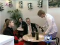 Il Borro @ Vinitaly 2012 Il Borro @ Vinitaly 2012