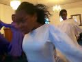 GFT Washington Specials - Bow Down and Worship Him