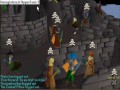 clanwar belgian warriors vs roeselarebe warriors