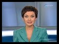 Видеоновость Киев. Начался чемпионат Украины по дрифтингу | Розпочався чемпіонат України з дрифтингу