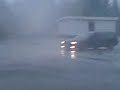 Hobberstad ude p� tur