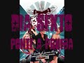 Día Sexto - NUEVA CANCION DE PONTE A PRUEBA!!!
