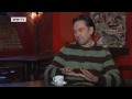 Eine Kulturreise durch Osteuropa | Kultur.21