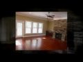 Raleigh Foreclosures