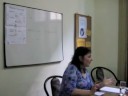 Escuela Plenitud - Las Hormonas y el Stress