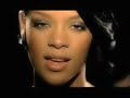 Rihanna Megamix (The Philaricist Video Edit)