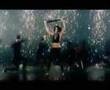 Assistir ao v�deo