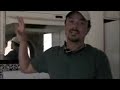 45751 Capistrano - Palm Springs Area Indio Fixer Video Tour
