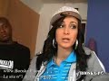 Kenza-officiel.fr BOOSKA-P Kenza-officiel.fr BOOSKA-P