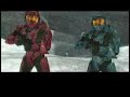 Sarge Tribute Sarge Tribute