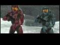 Sarge Tribute
