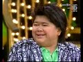 Ra Tree Sa Mo Sorn 96-2.wmv