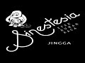 Efek Rumah Kaca - Jingga (Lyric)