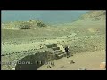 peru information about ancient civilization cultures  ruins