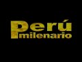 peru information about ancient civilization cultures  ruins