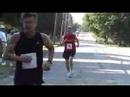 2007 Batavia Area Jaycees 5K Run